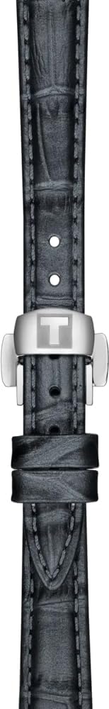 Tissot Desir