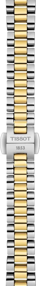 Tissot Desir