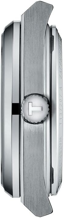 Tissot PRX Powermatic 80 35mm