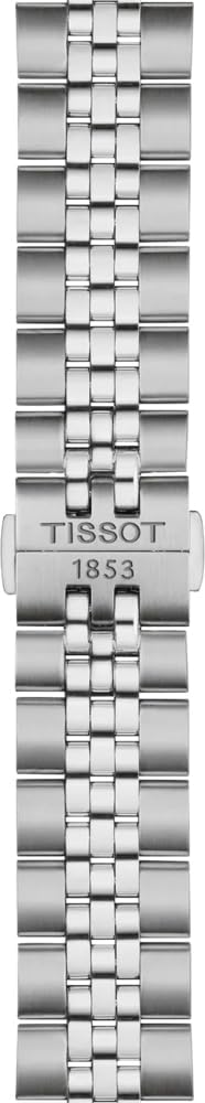 Tissot Ballade 40mm