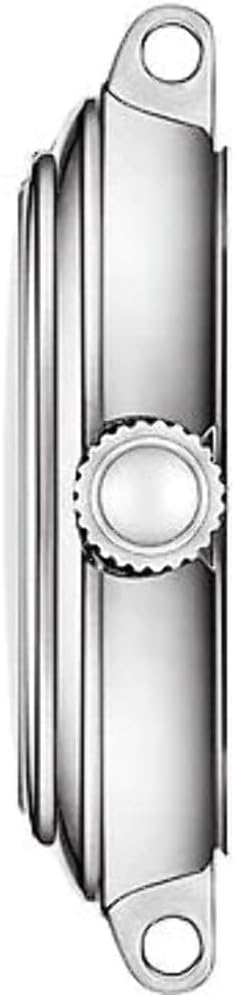 Tissot Bellissima Small Lady