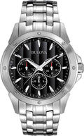 Bulova 96C107