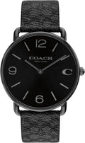 Coach 14602673