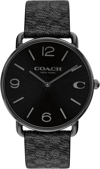 Coach 14602673