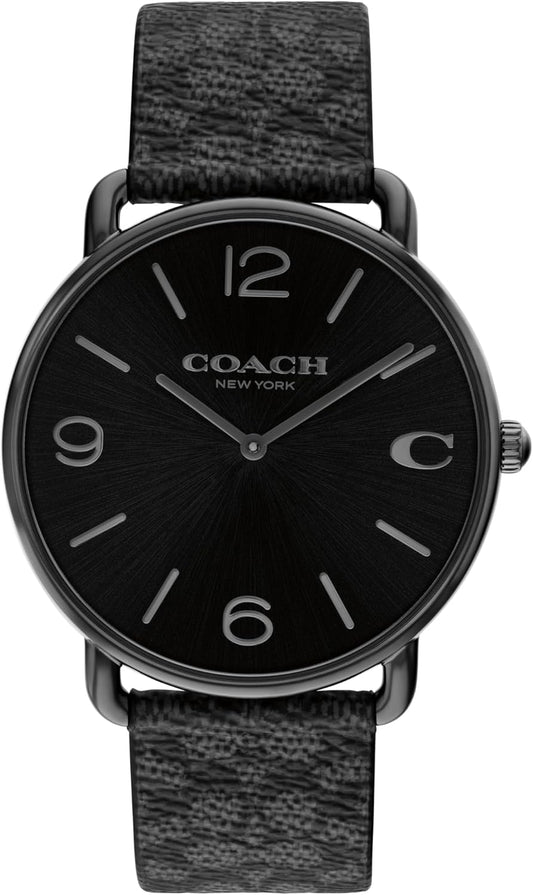 Coach 14602673