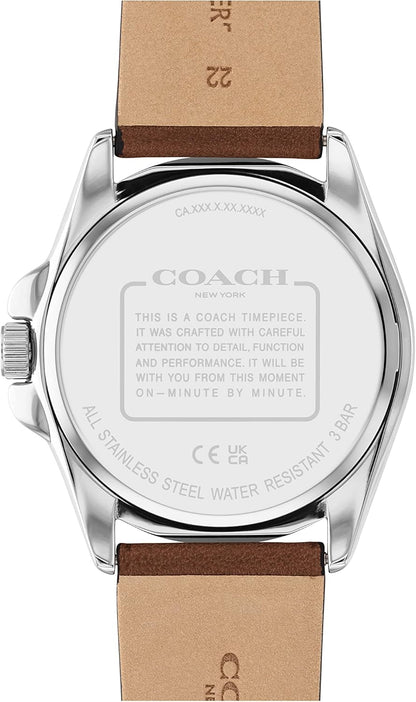 Coach 14602585