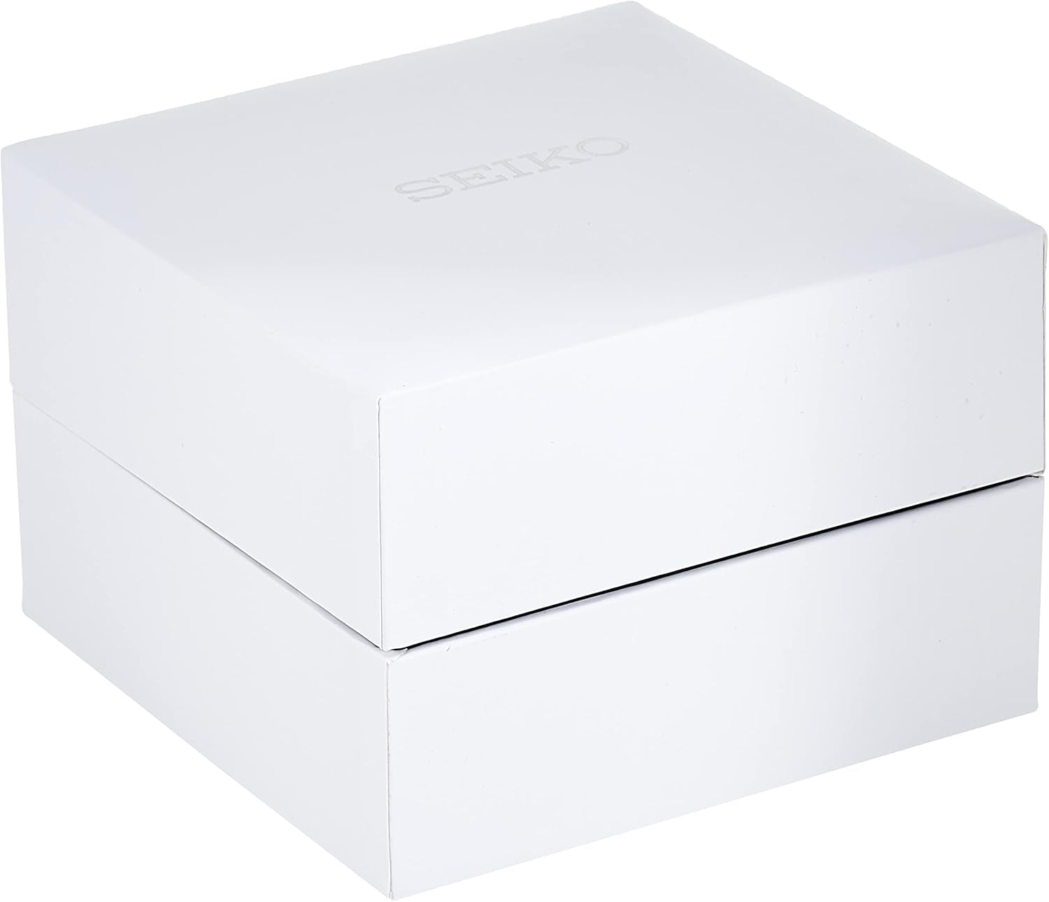 Seiko SUR360