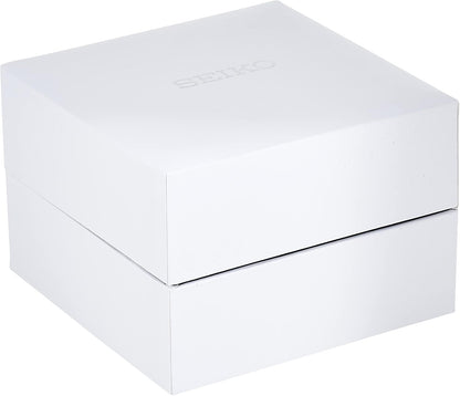 Seiko SUR360