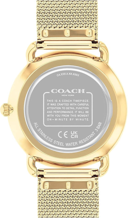 Coach 14504208