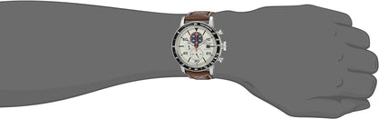 Citizen Eco-Drive Brycen CA0649-06X