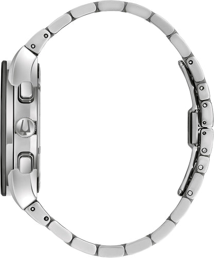 Bulova 96C149 Modern Millenia