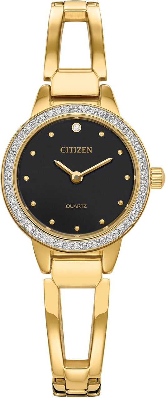 Citizen EZ7012-85E