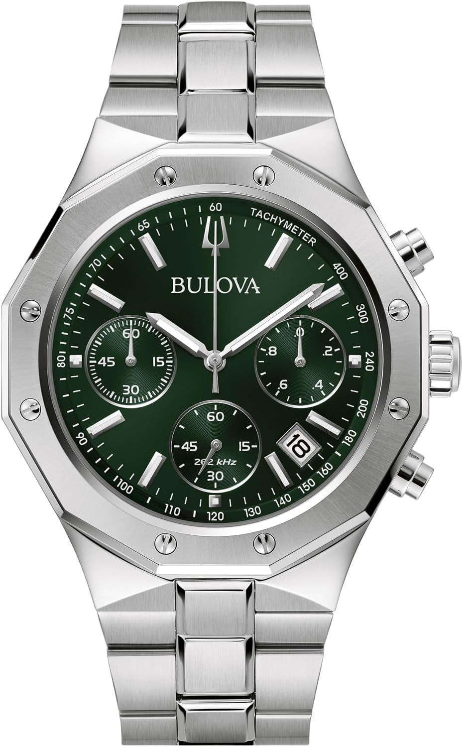 Bulova 96B409 Classic 