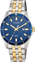 Citizen BI5054-53L