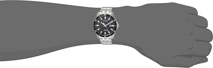 Citizen BI5050-54E