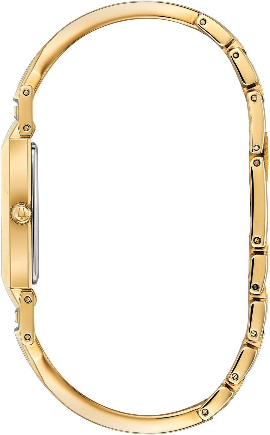 Bulova 97P141 Classic Diamond