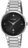 Citizen BI5010-59E