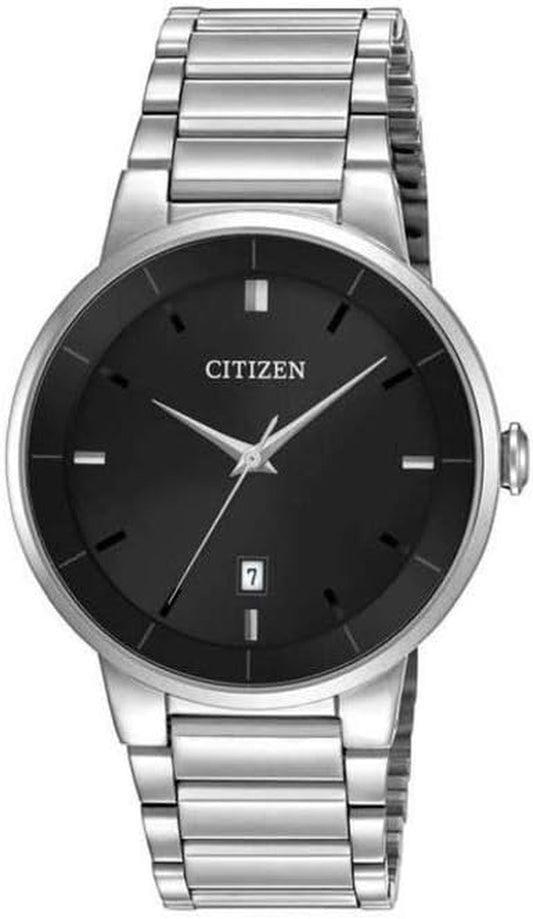 Citizen BI5010-59E
