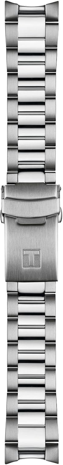 Tissot Seastar 1000 Powermatic 80 40MM