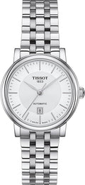 Tissot Carson Premium Automatic Lady