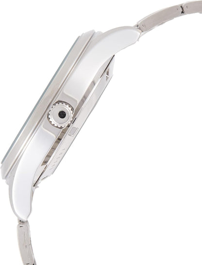 Reloj Seiko 5 Automático SNKP21J1 