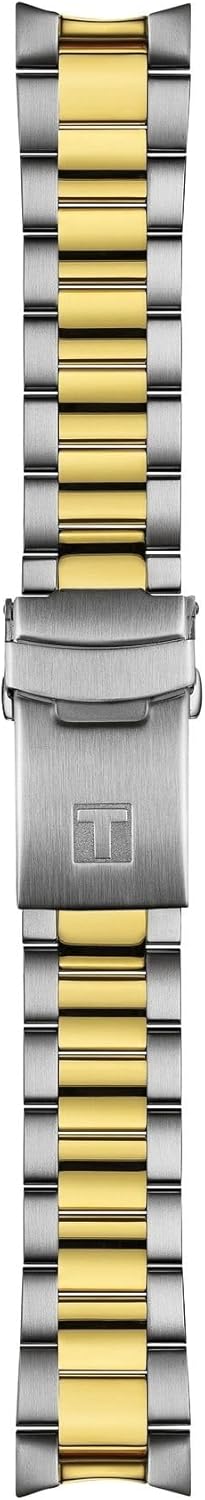 Tissot Seastar 1000 Powermatic 80 40MM