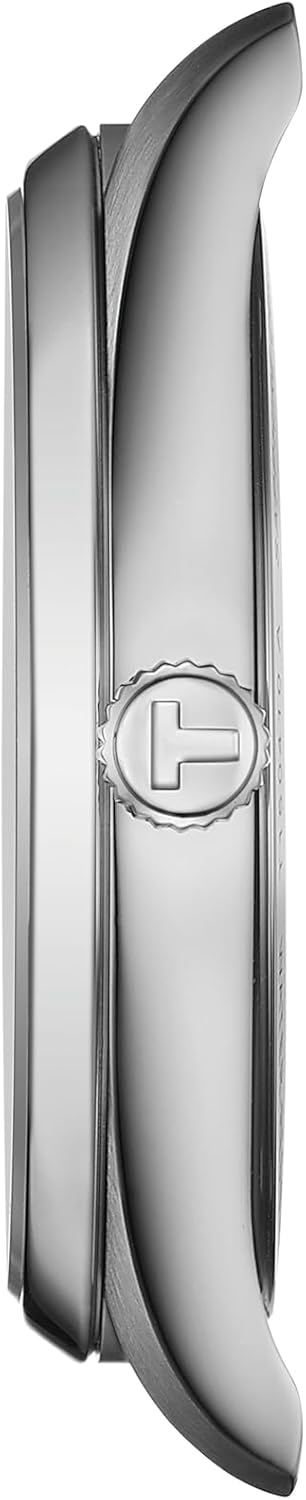 Tissot PR 100