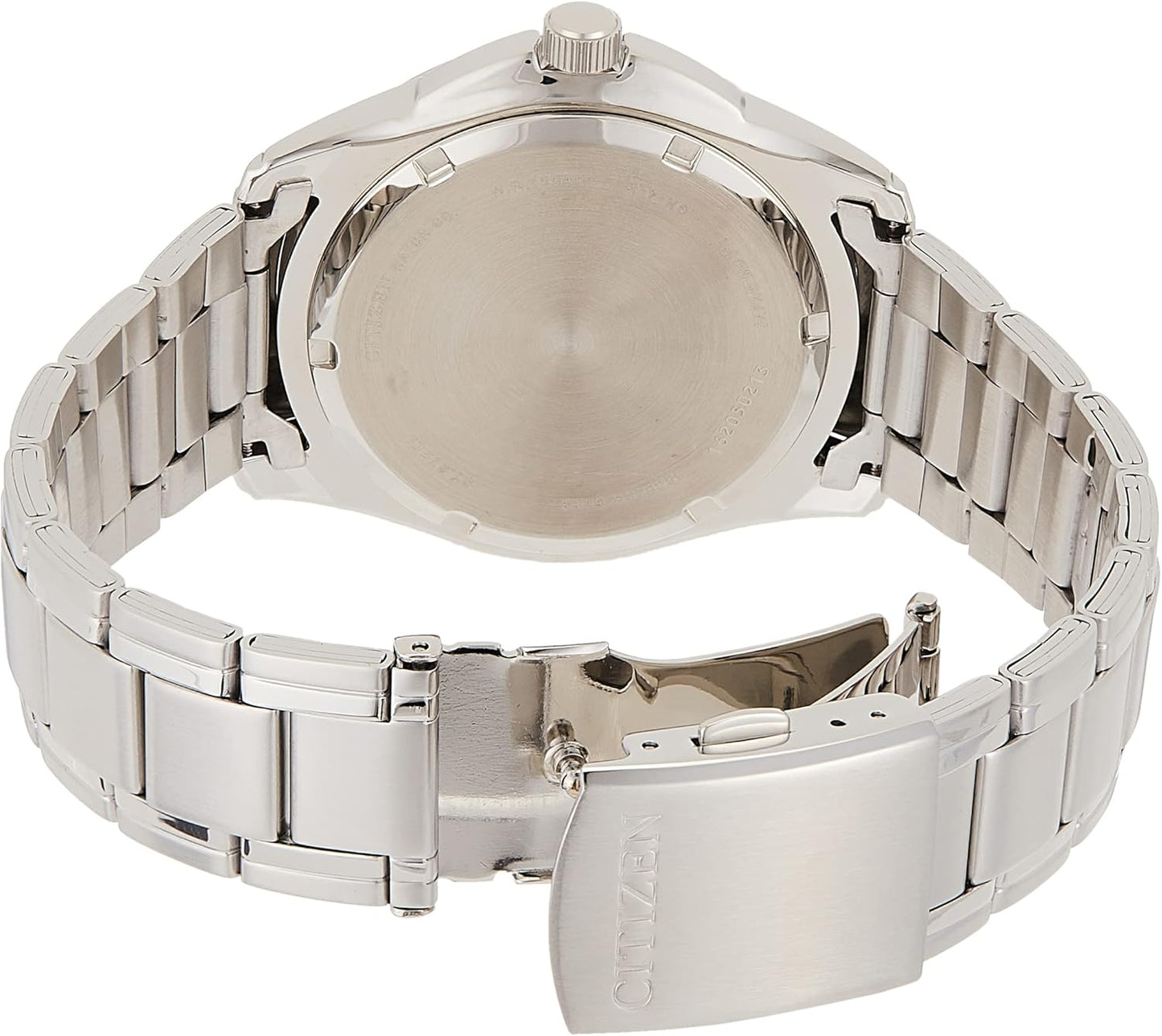 Citizen AG8300-52L