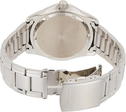 Citizen AG8300-52L
