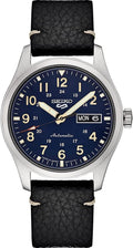 Seiko 5 Sports SRPG39