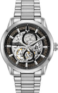 Bulova Classic Sutton 96A208