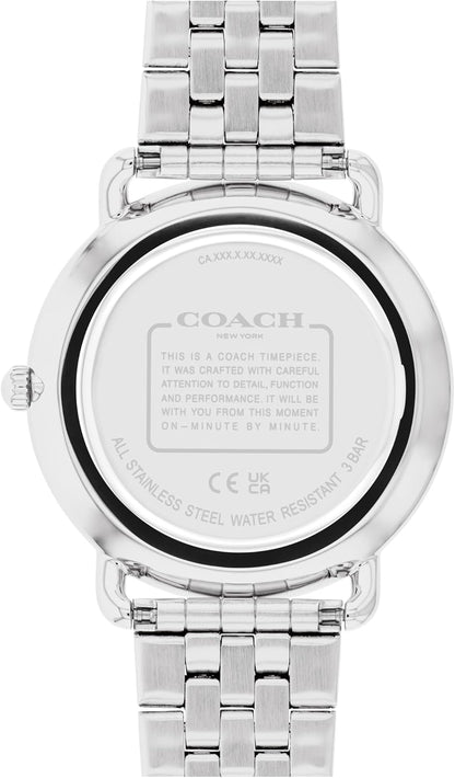 Coach 14602667