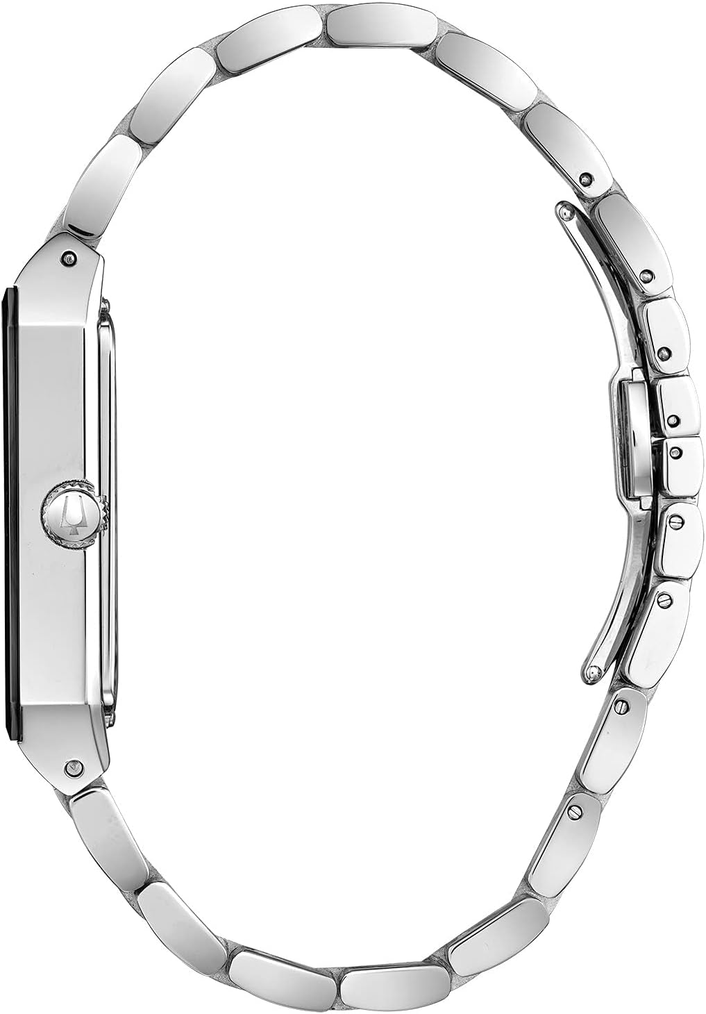 Bulova 96D145 Modern Quadra