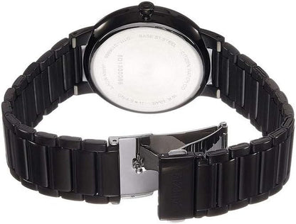Citizen BI5017-50E