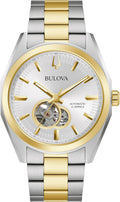 Bulova Classic Surveyor 98A284