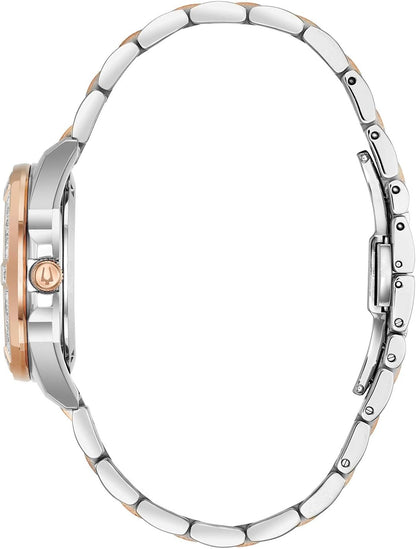 Bulova 98R234 Marine Star 'Series L'