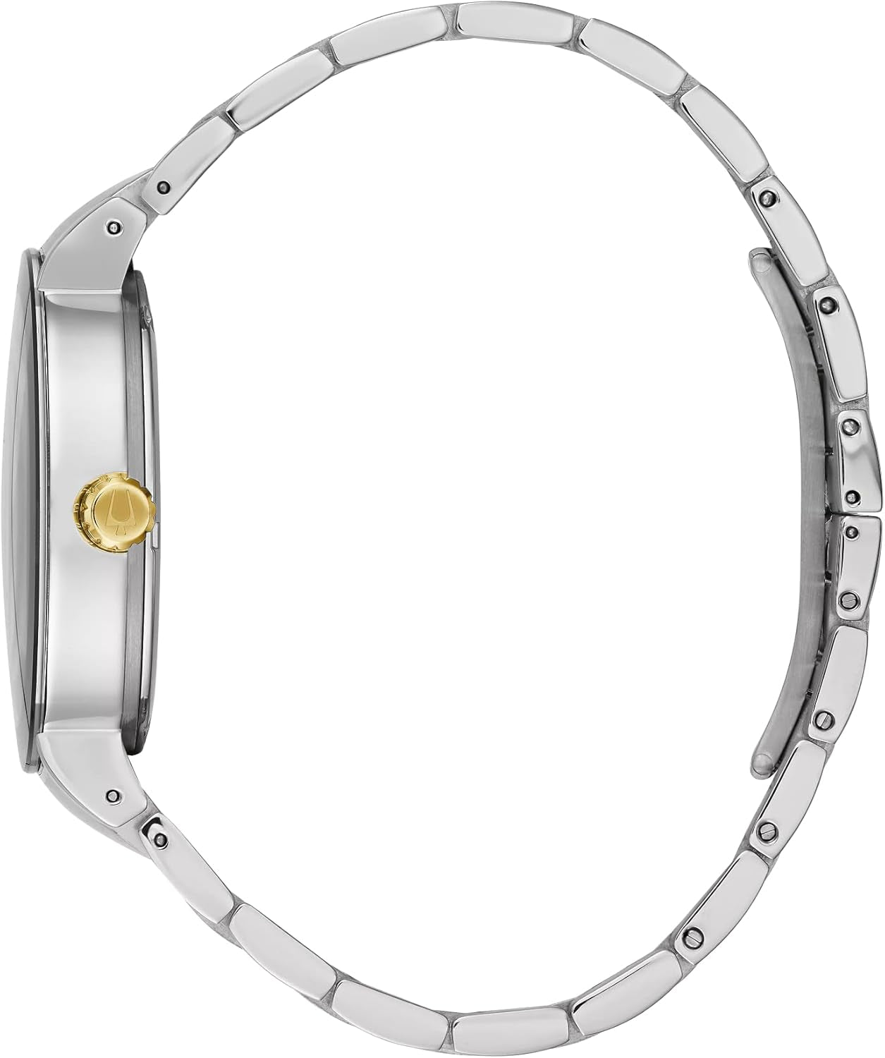 Bulova 98C123