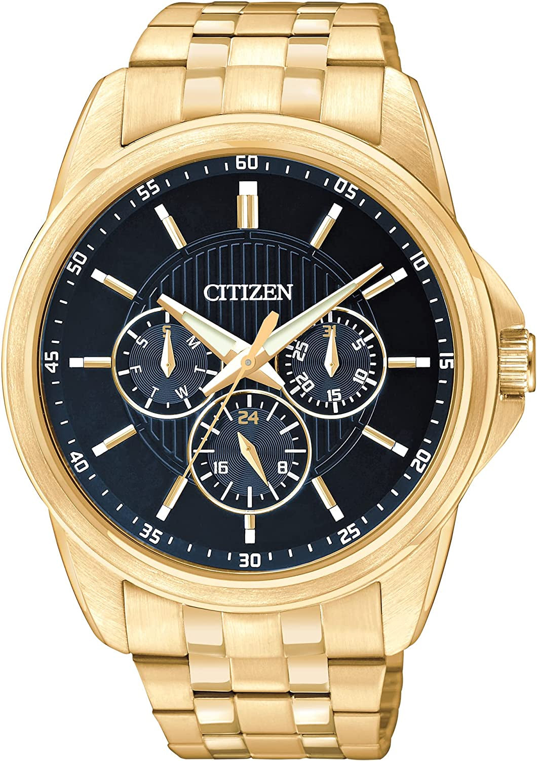 Citizen AG8342-52L