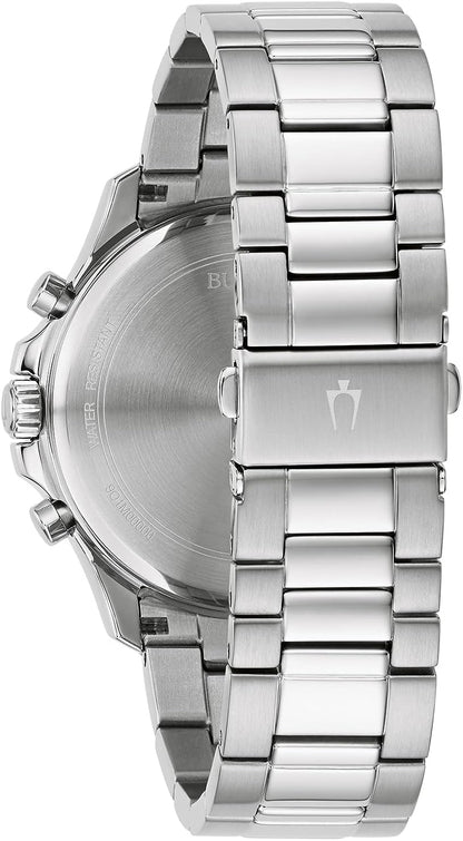 Bulova 96B336