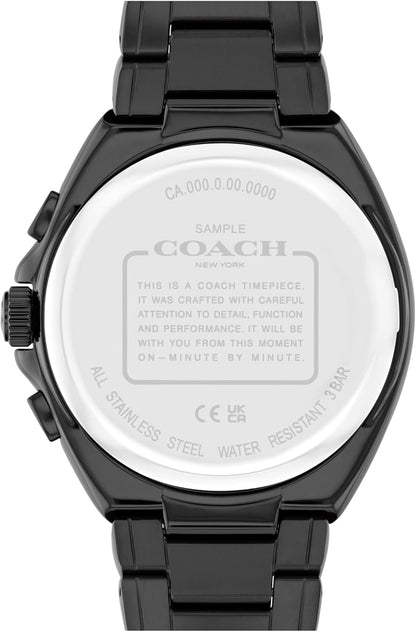 Coach 14602681