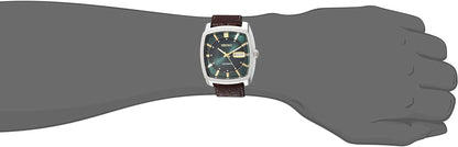 Seiko Recraft SNKP27