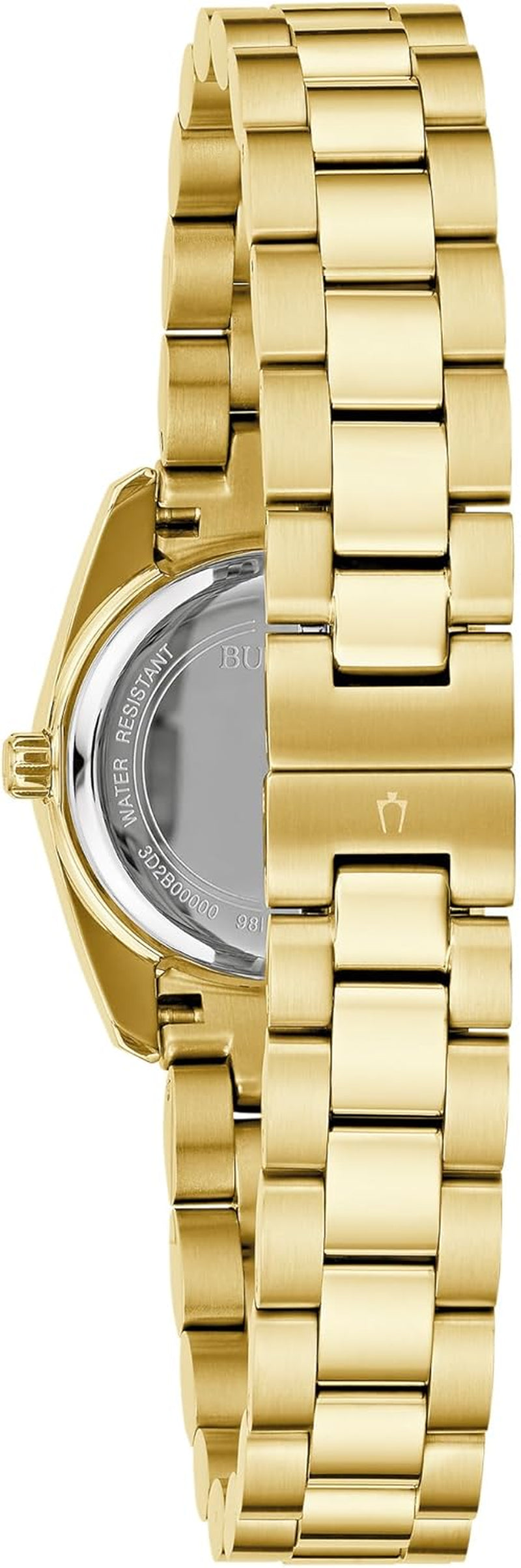 Bulova 98X137