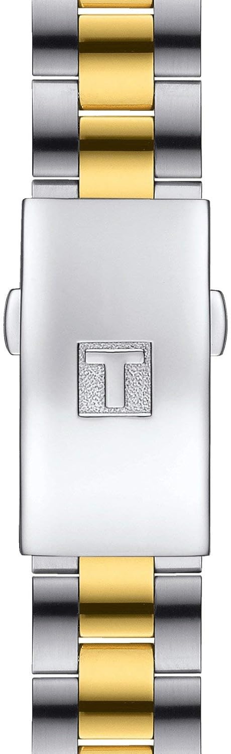 Tissot PR 100 Sport Chic