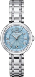 Tissot Bellissima Small Lady