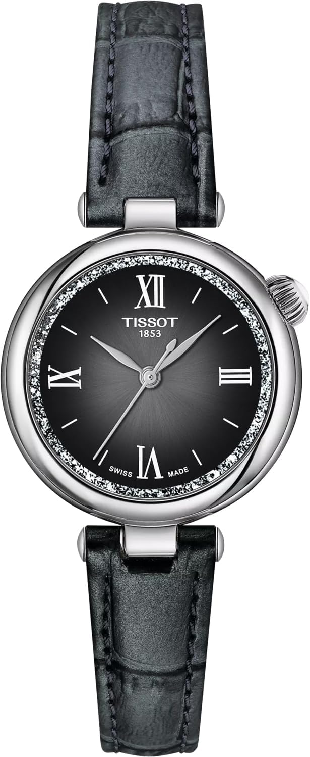 Tissot Desir
