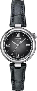 Tissot Desir