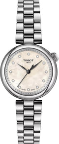 Tissot Desir