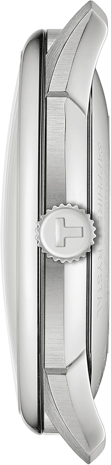 Tissot Chemin Des Tourelles Powermatic 80 42mm