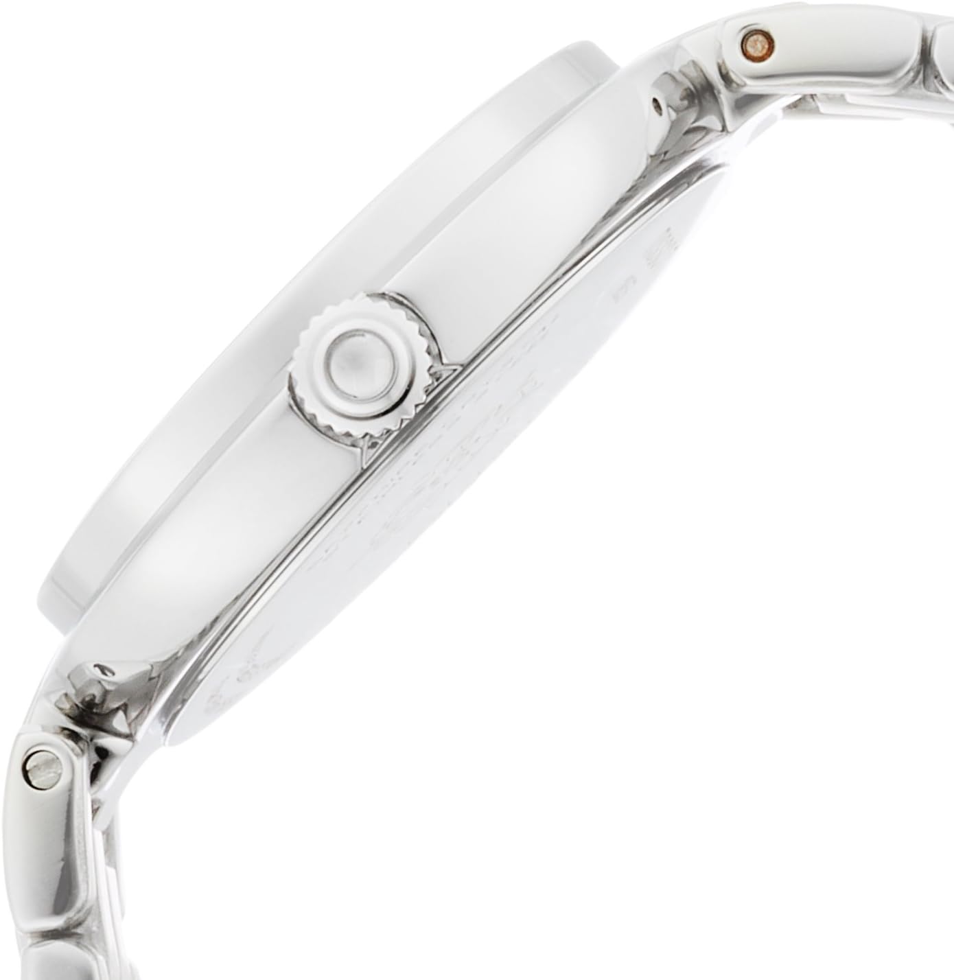 Tissot Flamingo