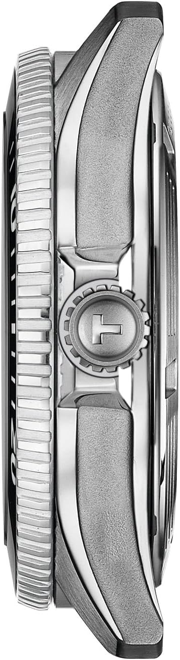Tissot Seastar 1000 Powermatic 80 40MM